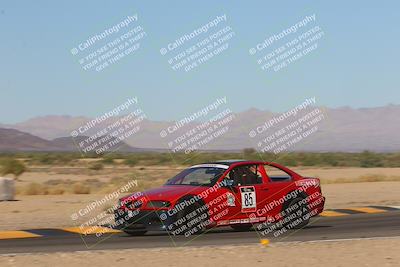 media/Oct-14-2023-Lucky Dog Racing (Sat) [[cef75db616]]/Speed Pans (240pm)/
